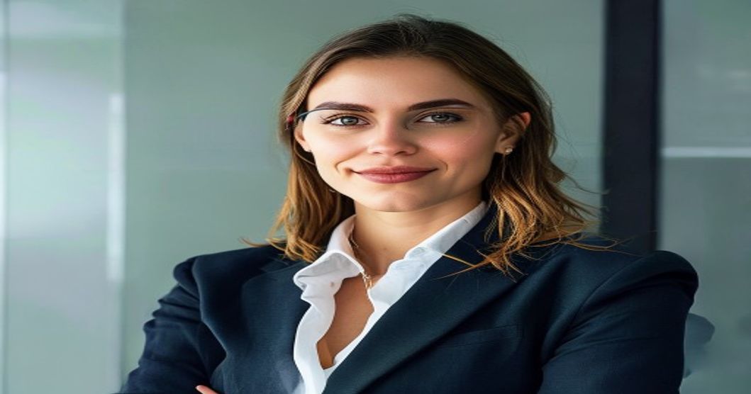 IA para Marketing: A Melhor Escolha para o seu Site